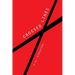 Crossed Lines