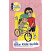 The Bike Ride Guide