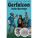 Gerfalcon: The Neustrian Cycle, Book One