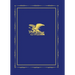 Presidents and Their Books: What They Read & Wrote; From the Collection of Susan Jaffe Tane