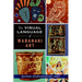 The Visual Language of Wabanaki Art