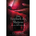 Das Tagebuch des Magiers: Glass and Steele