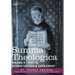 Summa Theologica, Volume 5 (Part III, Second Section & Supplement)