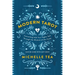 Modern Tarot: Connecting with Your Higher Self Through the Wisdom of the Cards