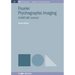 Fourier Ptychographic Imaging: A Matlab Tutorial