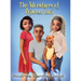 The Adventures of Princess Zuri