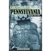Ghosthunting Pennsylvania