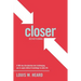 Closer Devotional: A 366 day discipleship tool challenging you to apply biblical knowledge to daily life