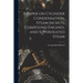 A Paper on Cylinder Condensation, Steam Jackets, Compound Engines, and Superheated Steam