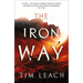 The Iron Way