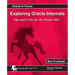 Exploring Oracle Internals