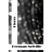 Pierre: (Herman Melville Classics Collection)