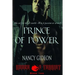 Prince of Power