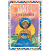 Sindi: A Zulu Cinderella