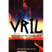 Vril, the Power of the Coming Race