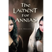 The Lament for Annias