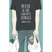 Peter & The Concrete Jungle