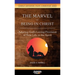 The Marvel of Being in Christ: Adoring God's Loving Provision of New Life in the Spirit
