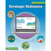 Strategic Statistics