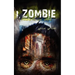 I, Zombie
