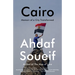 Cairo: Memoir of a City Transformed