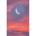 Luna Inmigrante