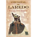 Anecdotas de Laredo