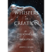 The Grandeur of Evolution