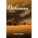 Overcoming
