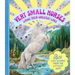 Very Small Horses Living Their Greatest Lives: Big Life Lessons from the Littlest Guys