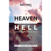 Heaven and Hell
