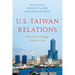 U.S.-Taiwan Relations: Will China's Challenge Lead to a Crisis?