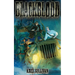 Blackblood