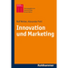 Innovation Und Marketing