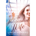 An Independent Wife