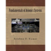 Fundamental of Avionics Systems