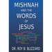 Mishnah and the Words of Jesus
