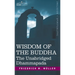 Wisdom of the Buddha: The Unabridged Dhammapada