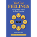 YouCue Feelings: Using Online Videos for Social Learning
