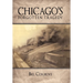 Chicago's Forgotten Tragedy