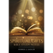 Spiritual Gifts: Bible Study Notes