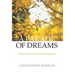 A Parade of Dreams: Poetry Illustrated with Photographs