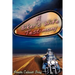 A Biker's Wife Testimony