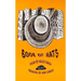 Book of Hats
