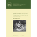 Children's Bibles in America: A Reception History of the Story of Noah's Ark in US Children's Bibles