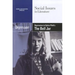 Depression in Sylvia Plath's the Bell Jar