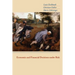 Economic and Financial Decisions Under Risk