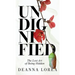 Undignified: The Lost Art of Being Hidden