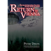 Return to Vienna: The Special Operations Executive and the rebirth of Austria