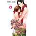 Say I Love You, Volume 4